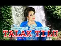 Download Lagu Bungsu Bandung - Talak Tilu (Official Karaoke) Tanpa Vokal