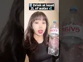 Download Lagu 5 Healthy Weight Loss Hacks I Use 🥢🍵 #kbeauty #douyin #koreanbeauty #weightloss #loseweight