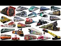 Download Lagu TRAINS and RAILWAY | Learn Railway Transport in English | High-Speed Train, Bullet Train, Subway