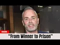 What Really Happened to Richard Hatch From Survivor