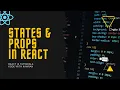 React JS Tutorial - 4
