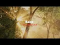 Download Lagu Babo – Thixo Mkhululi (Official Lyric Video)