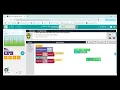 Code org Course F - Lesson 8 Abstraction and Simplifying Code
