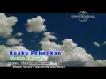 Download Lagu Khalifah ft Lan Kristal - Doaku Pohonkan