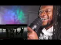 KENDRICK LAMAR JUST SIGNED A NEW ARTIST! Imani Imani - Mindgames (REACTION)