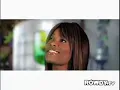 Da Backwudz "I Don't Like The Look Of It" Video
