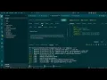 Containerized Project Management API with PostgreSQL and Docket and JWT Authentication