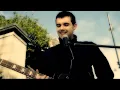 The Ri - Urbn-Hymn
