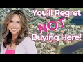 Top 3 HOT Areas on Florida s Space Coast You Need to Know Before Buying in 2025