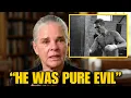 At 85 Ali MacGraw Reveals the Horrors of Being Married to Steve McQueen
