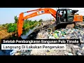 Download Lagu langsung di bersihkan \u0026 di keruk setelah pembongkaran bangunan liar pulo timaha babelan bekasi