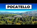 Download Lagu INSIDE Pocatello | Idaho’s #1 Most Underrated City