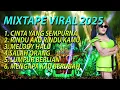 Download Lagu MIXTAPE FUNKOT VIRAL 2025 BY DJ ALEXA MONYOR MONYOR