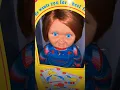 Download Lagu Hi, I’m Chucky, wanna play? 🔪