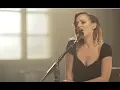 Download Lagu Tijana Bogicevic- - Bezuslovno (Cudo Live! Session)