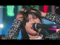 Download Lagu T'KOOS -  RINDU (Ali Alatas/O.M Bintang Purnama)
