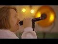 Lewis Capaldi - Someone You Loved in the Live Lounge