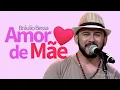 Download Lagu AMOR de MÃE💝! Poema de Bráulio Bessa ➼ Feliz Dia das Mães🌷!