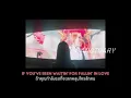 Download Lagu Joji - Sanctuary (speed up/nightcore) //thaisub