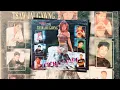 Download Lagu Kareng Kai Din - Tsang ( Official Music Video )
