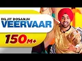 Download Lagu Veervaar | Sardaarji | Diljit Dosanjh | Neeru Bajwa | Mandy Takhar | Latest Punjabi Songs