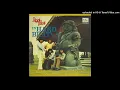 Download Lagu Koes Plus - Kalau Ku Tahu