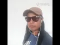 Download Lagu Semilir Panji