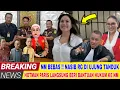 Download Lagu LEBIH PAHAM HUKUM !! HOTMAN PARIS LANGSUNG BERI BANTUAN HUKUM KE NM KARENA KEJANGGALAN DALAM SIDANG