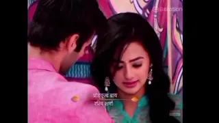 swaragini episode 225 226