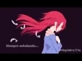 Download Lagu ZHIEND Fallin' Sub Español