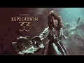 Download Lagu Lore Accurate SCIEL vs VISAGES (Health 10x) - No Hit, NG+5, Perfect Parry (EXPERT)