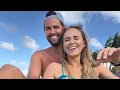Southern Charm Alum Olivia Flowers Ends Engagement with Alex Williams Not a Decision Made Lightl