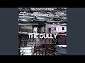 Download Lagu The Gully (feat. Shaku Makazana, Thembinkosi Shandu, Dj Lavictry \u0026 Lerato wom'Xhosa)