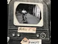 I Don't Feel - The Bundys