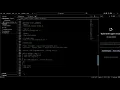 Telegram Chatbot