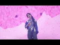아이유(IU) :: 빨간운동화 :: 2025 IU FAN MEET-UP [Bye, Summer] 250914 fancam