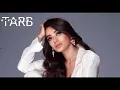 رحمة رياض.. حلو هالشعور