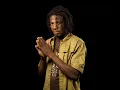 Gyptian ft  Vybz Kartel   Hold Yuh & Yuh Love Remix