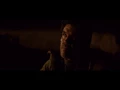 Sicario The CIA protects the drug trade in order to control it