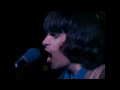 Creedence Clearwater Revival - I Put A Spell On You (Live At Woodstock)