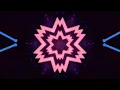 Ultimate Techno Journey 2026: Perfect for Afters & Workouts