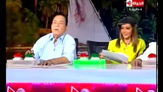 أية عبدالله أحلى و أرق  صوت فى صوت الحياة      دندنها