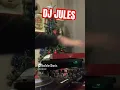 Download Lagu Dj Jules