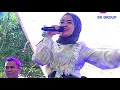 Download Lagu Ternoda/ diah sartika / om sk