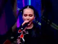 Download Lagu Hi guys Jom Undi Yakni Cinta di Carta Muzik Muzik 38. #muzikmuzik38 #mm38 #yaknicinta #yukaxkayda