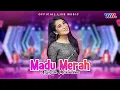 Download Lagu Azizah Maumere - Madu Merah (Official Live Music)