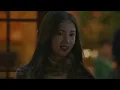 【2026热门都市情感剧】京上玫瑰 09｜#刘涛 婚前竟发现未婚夫#王阳 早已另有妻子！她毅然回国携手姐妹合伙开饭店，谁料一路历经情感背叛与人生考验，最终活出全新人生！🔥#刘涛 #王阳 #中国电视剧