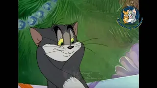 جت تصالحني وقعدت ياما تحايل فيا                       هدفنا نسعدكو     دندنها