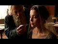 El Hombre Que Sabía Demasiado En Una Época Sin Respuestas — La Historia De Leonardo Da Vinci