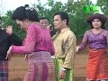 Download Lagu PEMASU MASUN - Keleng Barus